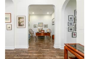 4521 BARLETTA COURT, WESLEY CHAPEL, FL 33543 - MLS#MFRTB8494496