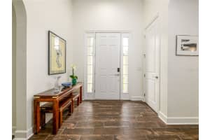 4521 BARLETTA COURT, WESLEY CHAPEL, FL 33543 - MLS#MFRTB8494496