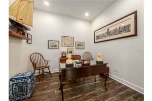 4521 BARLETTA COURT, WESLEY CHAPEL, FL 33543 - MLS#MFRTB8494496