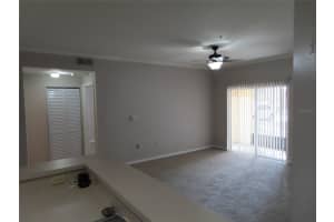 5608 PINNACLE HEIGHTS CIRCLE, TAMPA, FL 33624 - MLS#MFRTB8494497