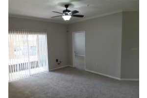 5608 PINNACLE HEIGHTS CIRCLE, TAMPA, FL 33624 - MLS#MFRTB8494497