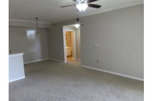 5608 PINNACLE HEIGHTS CIRCLE, TAMPA, FL 33624 - MLS#MFRTB8494497