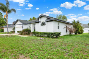 2433 SADDLEWOOD LANE, PALM HARBOR, FL 34685 - MLS#MFRTB8494498