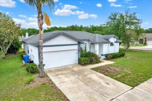2433 SADDLEWOOD LANE, PALM HARBOR, FL 34685 - MLS#MFRTB8494498