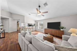 3323 PINE STREET, TAMPA, FL 33607 - MLS#MFRTB8494500