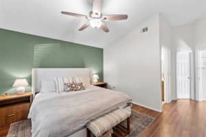 3323 PINE STREET, TAMPA, FL 33607 - MLS#MFRTB8494500