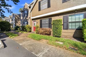 16545 BRIGADOON DRIVE, TAMPA, FL 33618 - MLS#MFRTB8494503