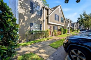 16545 BRIGADOON DRIVE, TAMPA, FL 33618 - MLS#MFRTB8494503