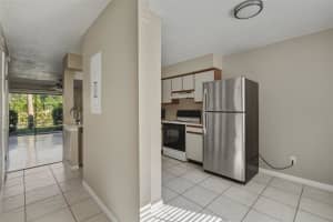 16545 BRIGADOON DRIVE, TAMPA, FL 33618 - MLS#MFRTB8494503