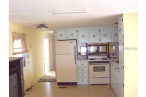 1600 OLD COACHMAN ROAD, CLEARWATER, FL 33765 - MLS#MFRTB8494504