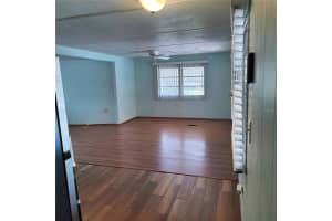 1600 OLD COACHMAN ROAD, CLEARWATER, FL 33765 - MLS#MFRTB8494504