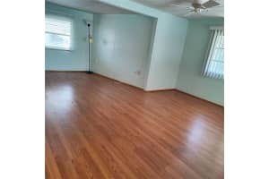 1600 OLD COACHMAN ROAD, CLEARWATER, FL 33765 - MLS#MFRTB8494504