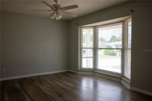10760 62ND AVENUE, SEMINOLE, FL 33772 - MLS#MFRTB8494506