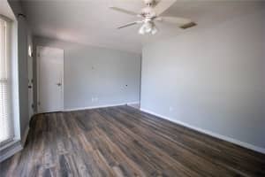 10760 62ND AVENUE, SEMINOLE, FL 33772 - MLS#MFRTB8494506