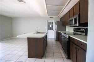 10760 62ND AVENUE, SEMINOLE, FL 33772 - MLS#MFRTB8494506