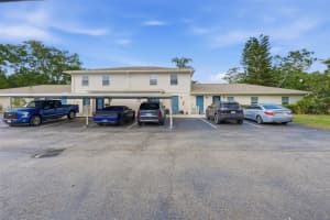 7322 STONE HAVEN COURT, PINELLAS PARK, FL 33781 - MLS#MFRTB8494507
