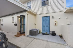 7322 STONE HAVEN COURT, PINELLAS PARK, FL 33781 - MLS#MFRTB8494507