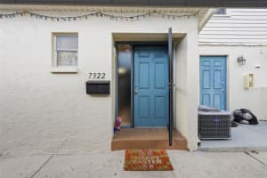 7322 STONE HAVEN COURT, PINELLAS PARK, FL 33781 - MLS#MFRTB8494507