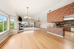 6225 BAYSIDE DRIVE, NEW PORT RICHEY, FL 34652 - MLS#MFRTB8494508