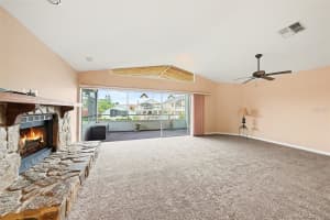 6225 BAYSIDE DRIVE, NEW PORT RICHEY, FL 34652 - MLS#MFRTB8494508