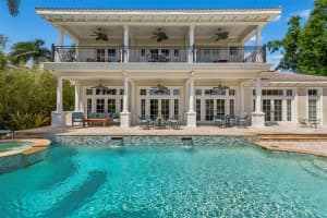 4804 CULBREATH ISLES ROAD, TAMPA, FL 33629 - MLS#MFRTB8494510