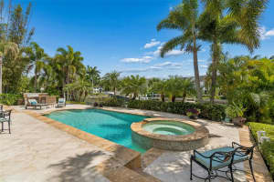 4804 CULBREATH ISLES ROAD, TAMPA, FL 33629 - MLS#MFRTB8494510