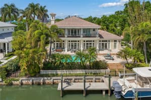 4804 CULBREATH ISLES ROAD, TAMPA, FL 33629 - MLS#MFRTB8494510