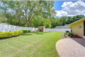 3041 COLONIAL RIDGE DRIVE, BRANDON, FL 33511 - MLS#MFRTB8494511