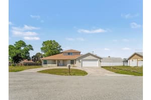822 DIANE CIRCLE, ENGLEWOOD, FL 34223 - MLS#MFRTB8494512