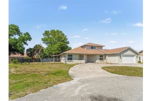 822 DIANE CIRCLE, ENGLEWOOD, FL 34223 - MLS#MFRTB8494512