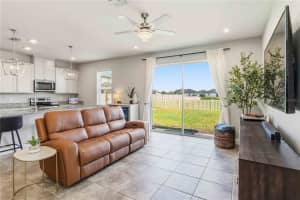 11806 BLUEGRASS FIELD COURT, RIVERVIEW, FL 33579 - MLS#MFRTB8494513