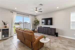 11806 BLUEGRASS FIELD COURT, RIVERVIEW, FL 33579 - MLS#MFRTB8494513