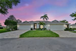 2261 BROOKFIELD GREENS CIRCLE, SUN CITY CENTER, FL 33573 - MLS#MFRTB8494515