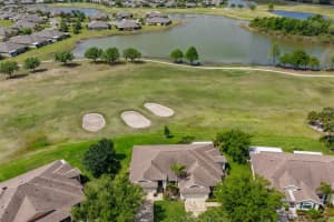 2261 BROOKFIELD GREENS CIRCLE, SUN CITY CENTER, FL 33573 - MLS#MFRTB8494515