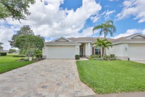 2261 BROOKFIELD GREENS CIRCLE, SUN CITY CENTER, FL 33573 - MLS#MFRTB8494515