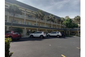 2459 Franciscan Dr #37, CLEARWATER 2459 Franciscan Dr #37, CLEARWATER