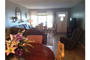 2459 FRANCISCAN DRIVE, CLEARWATER, FL 33763 - MLS#MFRTB8494516