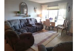 2459 FRANCISCAN DRIVE, CLEARWATER, FL 33763 - MLS#MFRTB8494516