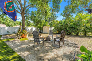 201 35TH AVENUE, ST PETERSBURG, FL 33704 - MLS#MFRTB8494517