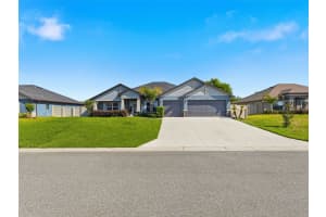 13234 SUMMERFIELD WAY, DADE CITY, FL 33525 - MLS#MFRTB8494518