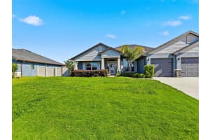 13234 SUMMERFIELD WAY, DADE CITY, FL 33525 - MLS#MFRTB8494518