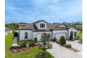 4170 BARLETTA COURT, WESLEY CHAPEL, FL 33543 - MLS#MFRTB8494520