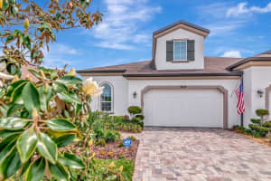 4170 BARLETTA COURT, WESLEY CHAPEL, FL 33543 - MLS#MFRTB8494520