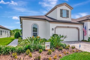 4170 BARLETTA COURT, WESLEY CHAPEL, FL 33543 - MLS#MFRTB8494520