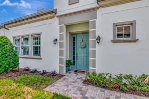 4170 BARLETTA COURT, WESLEY CHAPEL, FL 33543 - MLS#MFRTB8494520