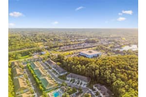 5514 VIOLA LEE WAY, LUTZ, FL 33558 - MLS#MFRTB8494521