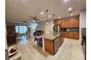 5514 VIOLA LEE WAY, LUTZ, FL 33558 - MLS#MFRTB8494521