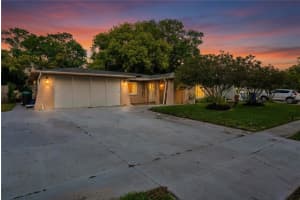 3122 BAHIA AVENUE, HOLIDAY, FL 34690 - MLS#MFRTB8494523