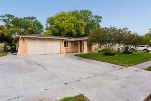 3122 BAHIA AVENUE, HOLIDAY, FL 34690 - MLS#MFRTB8494523
