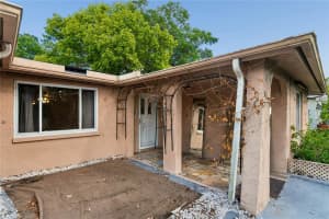 3122 BAHIA AVENUE, HOLIDAY, FL 34690 - MLS#MFRTB8494523